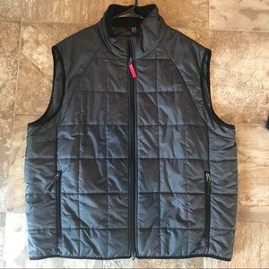 MENS VEST 🔥